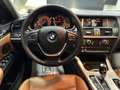 BMW X4 xDrive 20 d Advantage *WENIG-KM*LEDER* Wit - thumbnail 17
