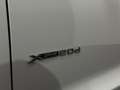 BMW X4 xDrive 20 d Advantage *WENIG-KM*LEDER* Wit - thumbnail 12