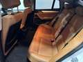 BMW X4 xDrive 20 d Advantage *WENIG-KM*LEDER* Wit - thumbnail 27