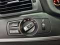 BMW X4 xDrive 20 d Advantage *WENIG-KM*LEDER* Wit - thumbnail 25