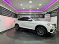 BMW X4 xDrive 20 d Advantage *WENIG-KM*LEDER* Wit - thumbnail 8
