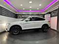BMW X4 xDrive 20 d Advantage *WENIG-KM*LEDER* Wit - thumbnail 2