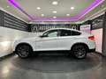 BMW X4 xDrive 20 d Advantage *WENIG-KM*LEDER* Wit - thumbnail 3