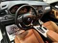 BMW X4 xDrive 20 d Advantage *WENIG-KM*LEDER* Wit - thumbnail 14