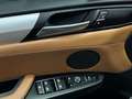 BMW X4 xDrive 20 d Advantage *WENIG-KM*LEDER* Wit - thumbnail 26