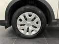 Nissan Qashqai 1.5 dci Visia 115cv Bianco - thumbnail 9