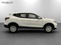 Nissan Qashqai 1.5 dci Visia 115cv Bianco - thumbnail 4