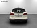 Nissan Qashqai 1.5 dci Visia 115cv Bianco - thumbnail 6