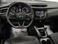 Nissan Qashqai 1.5 dci Visia 115cv Bianco - thumbnail 11