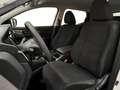 Nissan Qashqai 1.5 dci Visia 115cv Bianco - thumbnail 12
