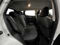 Nissan Qashqai 1.5 dci Visia 115cv Bianco - thumbnail 15