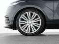 Land Rover Range Rover Velar D300 R-Dynamic SE 22"+PANO+HUD Grau - thumbnail 17