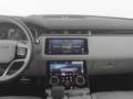 Land Rover Range Rover Velar D300 R-Dynamic SE 22"+PANO+HUD Grau - thumbnail 4