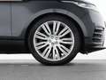 Land Rover Range Rover Velar D300 R-Dynamic SE 22"+PANO+HUD Grau - thumbnail 19