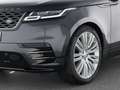 Land Rover Range Rover Velar D300 R-Dynamic SE 22"+PANO+HUD Grau - thumbnail 9