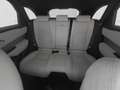 Land Rover Range Rover Velar D300 R-Dynamic SE 22"+PANO+HUD Grau - thumbnail 6