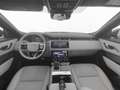 Land Rover Range Rover Velar D300 R-Dynamic SE 22"+PANO+HUD Grau - thumbnail 3