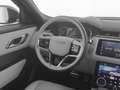 Land Rover Range Rover Velar D300 R-Dynamic SE 22"+PANO+HUD Grau - thumbnail 5