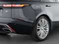 Land Rover Range Rover Velar D300 R-Dynamic SE 22"+PANO+HUD Grau - thumbnail 10