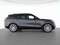 Land Rover Range Rover Velar D300 R-Dynamic SE 22"+PANO+HUD Grau - thumbnail 12