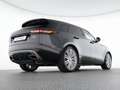 Land Rover Range Rover Velar D300 R-Dynamic SE 22"+PANO+HUD Grau - thumbnail 8