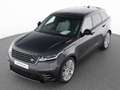 Land Rover Range Rover Velar D300 R-Dynamic SE 22"+PANO+HUD Grau - thumbnail 15