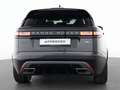 Land Rover Range Rover Velar D300 R-Dynamic SE 22"+PANO+HUD Grau - thumbnail 14