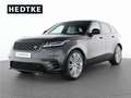 Land Rover Range Rover Velar D300 R-Dynamic SE 22"+PANO+HUD Grau - thumbnail 1