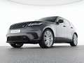 Land Rover Range Rover Velar D300 R-Dynamic SE 22"+PANO+HUD Grau - thumbnail 7