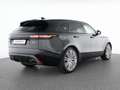 Land Rover Range Rover Velar D300 R-Dynamic SE 22"+PANO+HUD Grau - thumbnail 2
