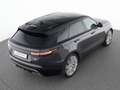 Land Rover Range Rover Velar D300 R-Dynamic SE 22"+PANO+HUD Grau - thumbnail 16