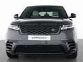 Land Rover Range Rover Velar D300 R-Dynamic SE 22"+PANO+HUD Grau - thumbnail 13