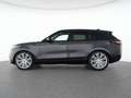 Land Rover Range Rover Velar D300 R-Dynamic SE 22"+PANO+HUD Grau - thumbnail 11