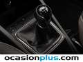 SEAT Ibiza 1.4TDI CR S&S Style 105 Negro - thumbnail 5