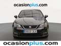 SEAT Ibiza 1.4TDI CR S&S Style 105 Negro - thumbnail 10