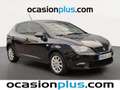 SEAT Ibiza 1.4TDI CR S&S Style 105 Negro - thumbnail 2