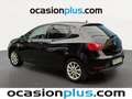SEAT Ibiza 1.4TDI CR S&S Style 105 Negro - thumbnail 3