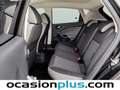 SEAT Ibiza 1.4TDI CR S&S Style 105 Negro - thumbnail 9