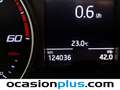 SEAT Ibiza 1.4TDI CR S&S Style 105 Negro - thumbnail 7