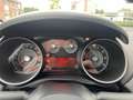Fiat Punto Evo 0.9 TWINAIR POPSTAR / NAVI / AIRCO / TREKHAAK / LM Gris - thumbnail 16