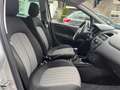 Fiat Punto Evo 0.9 TWINAIR POPSTAR / NAVI / AIRCO / TREKHAAK / LM Gris - thumbnail 7