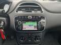 Fiat Punto Evo 0.9 TWINAIR POPSTAR / NAVI / AIRCO / TREKHAAK / LM Gris - thumbnail 9