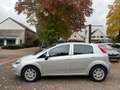 Fiat Punto Evo 0.9 TWINAIR POPSTAR / NAVI / AIRCO / TREKHAAK / LM Gris - thumbnail 3
