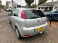 Fiat Punto Evo 0.9 TWINAIR POPSTAR / NAVI / AIRCO / TREKHAAK / LM Gris - thumbnail 4