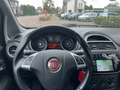 Fiat Punto Evo 0.9 TWINAIR POPSTAR / NAVI / AIRCO / TREKHAAK / LM Gris - thumbnail 8