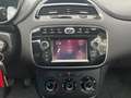 Fiat Punto Evo 0.9 TWINAIR POPSTAR / NAVI / AIRCO / TREKHAAK / LM Gris - thumbnail 10