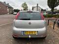Fiat Punto Evo 0.9 TWINAIR POPSTAR / NAVI / AIRCO / TREKHAAK / LM Gris - thumbnail 5