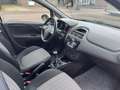 Fiat Punto Evo 0.9 TWINAIR POPSTAR / NAVI / AIRCO / TREKHAAK / LM Gris - thumbnail 2
