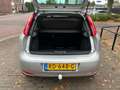 Fiat Punto Evo 0.9 TWINAIR POPSTAR / NAVI / AIRCO / TREKHAAK / LM Gris - thumbnail 15