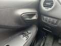 Fiat Punto Evo 0.9 TWINAIR POPSTAR / NAVI / AIRCO / TREKHAAK / LM Gris - thumbnail 11